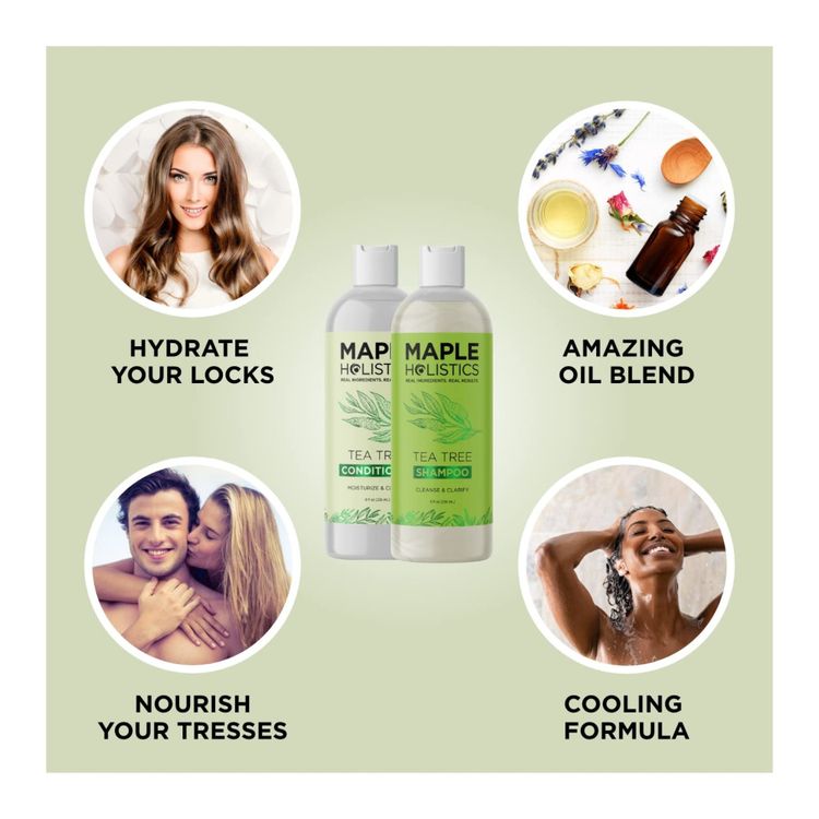 Shampoo-e-Condicionador-Tratamento-Natural-Contra-Caspa-foto-3