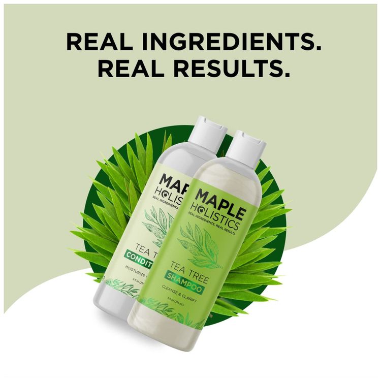 Shampoo-e-Condicionador-Tratamento-Natural-Contra-Caspa-foto-4