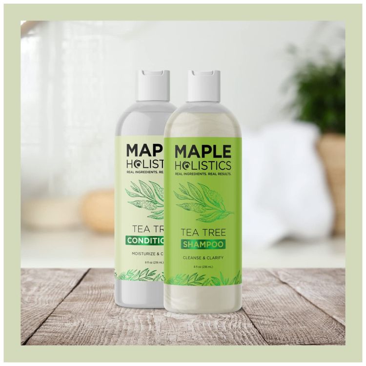Shampoo-e-Condicionador-Tratamento-Natural-Contra-Caspa-foto-5