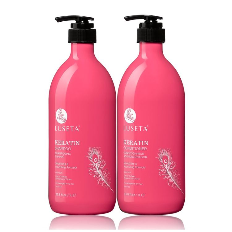 Shampoo-e-Condicionador-Infusao-de-Queratina-Suaviza-e-Nutre-foto-0