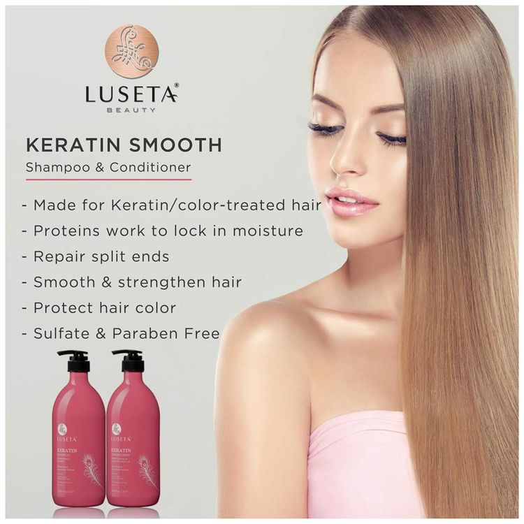 Shampoo-e-Condicionador-Infusao-de-Queratina-Suaviza-e-Nutre-foto-1