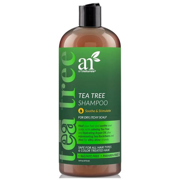 Shampoo-o-Crescimento-e-Germicida-e-Fungicida-100-Natural-foto-0