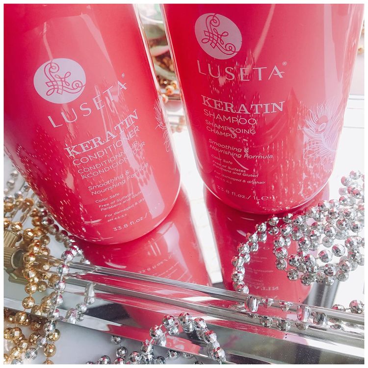 Shampoo-e-Condicionador-Infusao-de-Queratina-Suaviza-e-Nutre-foto-5