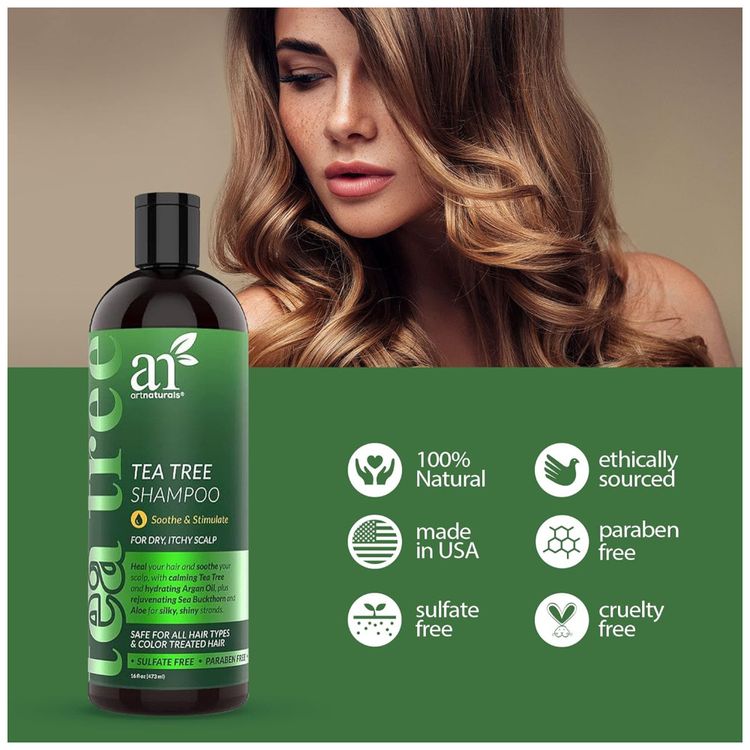 Shampoo-o-Crescimento-e-Germicida-e-Fungicida-100-Natural-foto-3