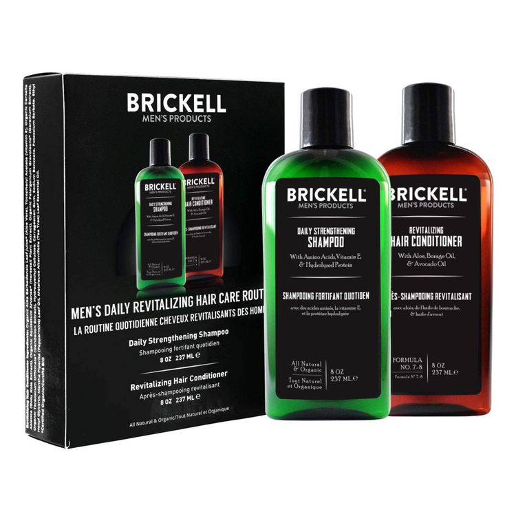 Shampoo-e-Condicionador-Para-Hos-Revitaliza-Forca-e-Volume-foto-0