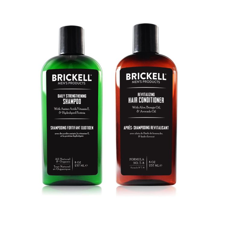 Shampoo-e-Condicionador-Para-Hos-Revitaliza-Forca-e-Volume-foto-1