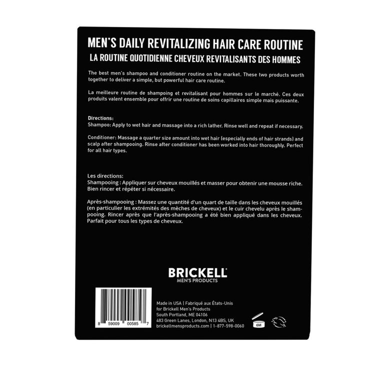 Shampoo-e-Condicionador-Para-Hos-Revitaliza-Forca-e-Volume-foto-2
