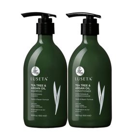 Shampoo-e-Condicionador-a-Circulacao-Sanguinea-do-Couro-foto-0