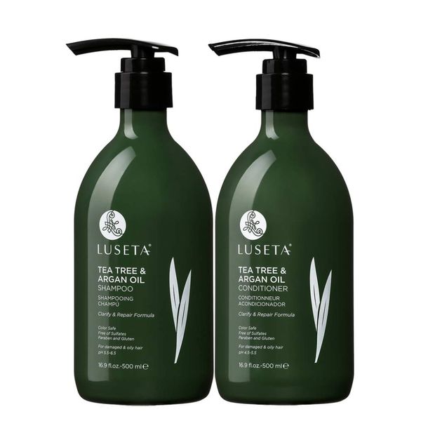 Shampoo-e-Condicionador-a-Circulacao-Sanguinea-do-Couro-foto-0