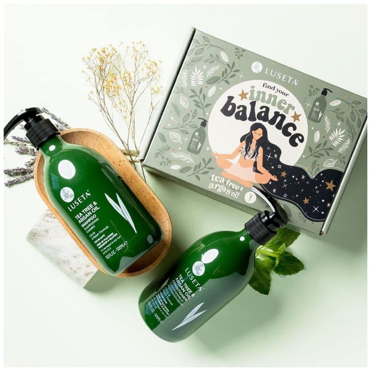 Shampoo-e-Condicionador-a-Circulacao-Sanguinea-do-Couro-foto-1
