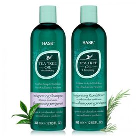 Shampoo-e-Condicionador-Oleo-de-Arvore-de-Cha-e-Rosemario-foto-0