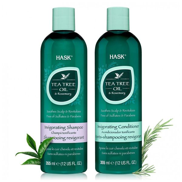 Shampoo-e-Condicionador-Oleo-de-Arvore-de-Cha-e-Rosemario-foto-0