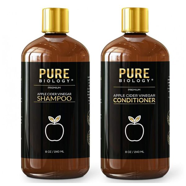 Shampoo-e-Condicionador-Oleo-de-Argan-Jojoba-Mamona-Contra-foto-0