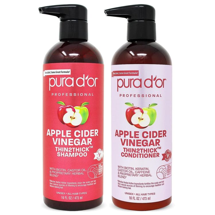 Shampoo-e-Condicionador-Oleo-de-Argan-Todos-os-Tipos-de-foto-0