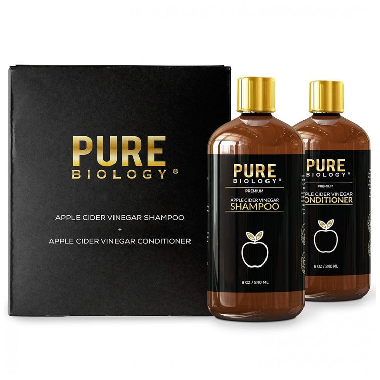 Shampoo-e-Condicionador-Oleo-de-Argan-Jojoba-Mamona-Contra-foto-1