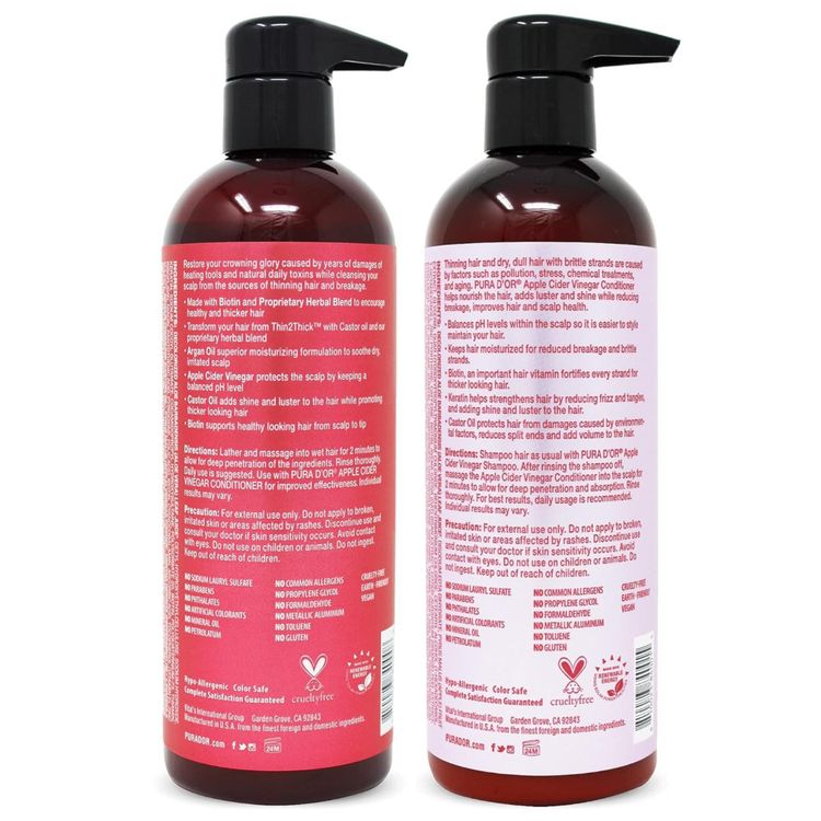 Shampoo-e-Condicionador-Oleo-de-Argan-Todos-os-Tipos-de-foto-1