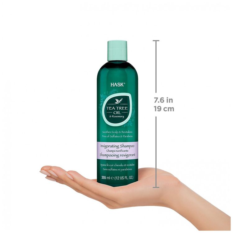 Shampoo-e-Condicionador-Oleo-de-Arvore-de-Cha-e-Rosemario-foto-4
