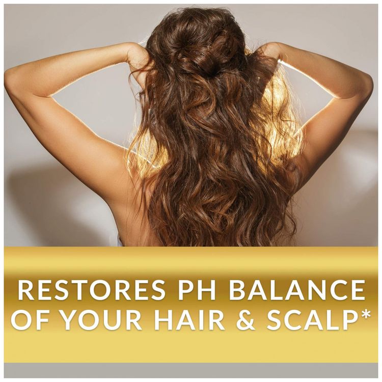 Shampoo-e-Condicionador-Oleo-de-Argan-Jojoba-Mamona-Contra-foto-3