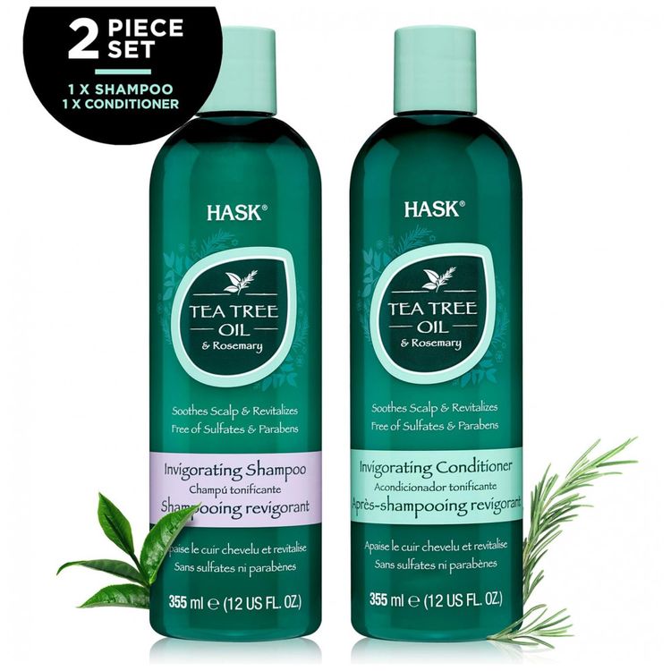 Shampoo-e-Condicionador-Oleo-de-Arvore-de-Cha-e-Rosemario-foto-5