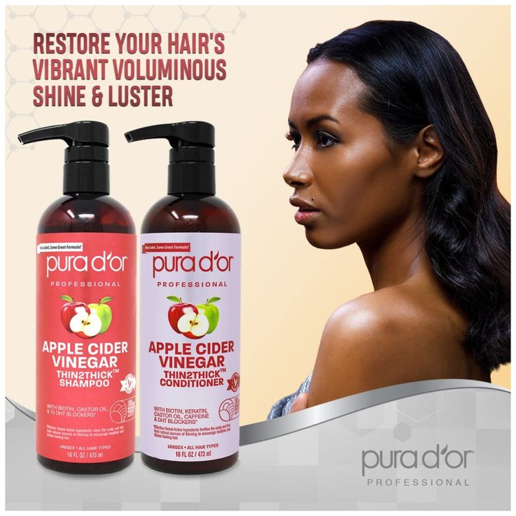Shampoo-e-Condicionador-Oleo-de-Argan-Todos-os-Tipos-de-foto-3