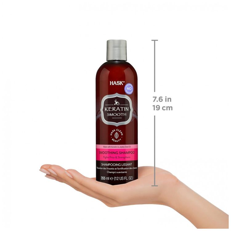 Shampoo-e-Condicionador-Todos-Tipos-de-Cabelos-Retarda-a-foto-3