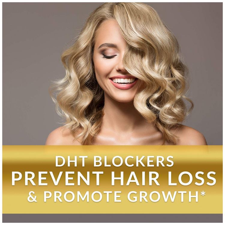 Shampoo-e-Condicionador-Oleo-de-Argan-Jojoba-Mamona-Contra-foto-4