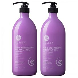 Kit-Shampoo-e-Condicionador-Oleo-de-Coco-Para-Cachos-L-foto-0
