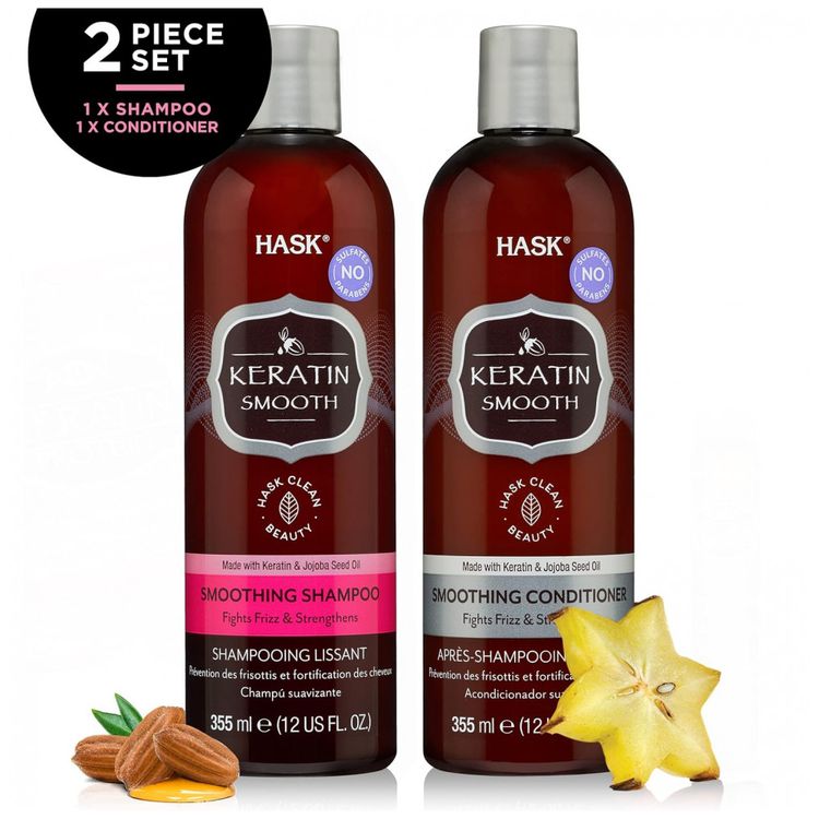 Shampoo-e-Condicionador-Todos-Tipos-de-Cabelos-Retarda-a-foto-4