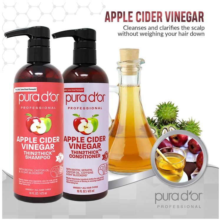 Shampoo-e-Condicionador-Oleo-de-Argan-Todos-os-Tipos-de-foto-5