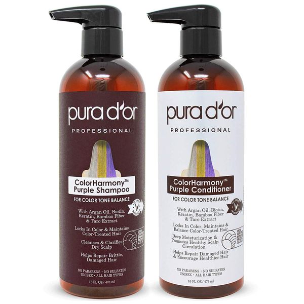 Shampoo-e-Condicionador-Oleo-de-Argan-Loiros-Prateados-foto-0