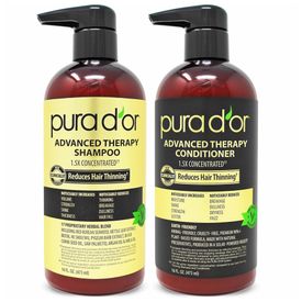 Shampoo-e-Condicionador-Oleo-de-Argan-Todos-os-Tipos-de-foto-0