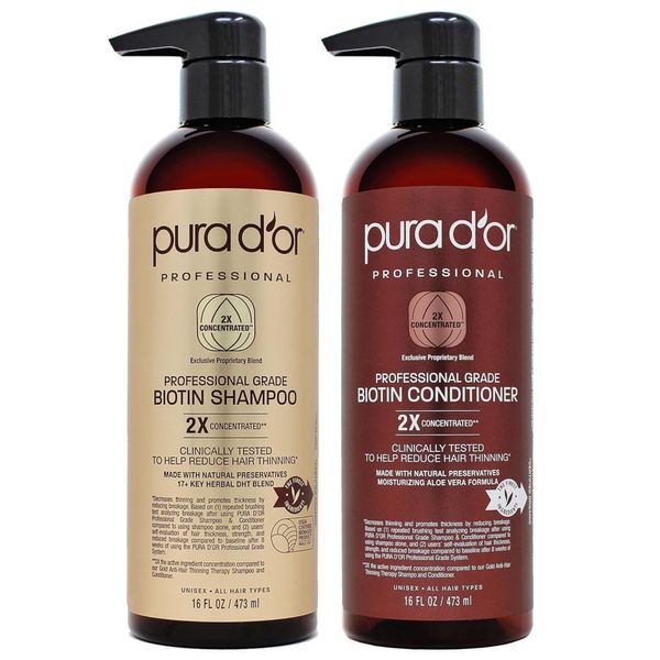 Shampoo-Condicionador-Profissional-Anti-Queda-Todos-os-Tipos-foto-0