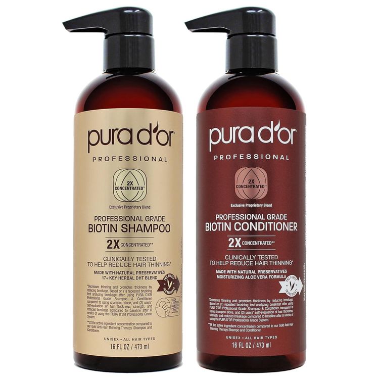 Shampoo-Condicionador-Profissional-Anti-Queda-Todos-os-Tipos-foto-0