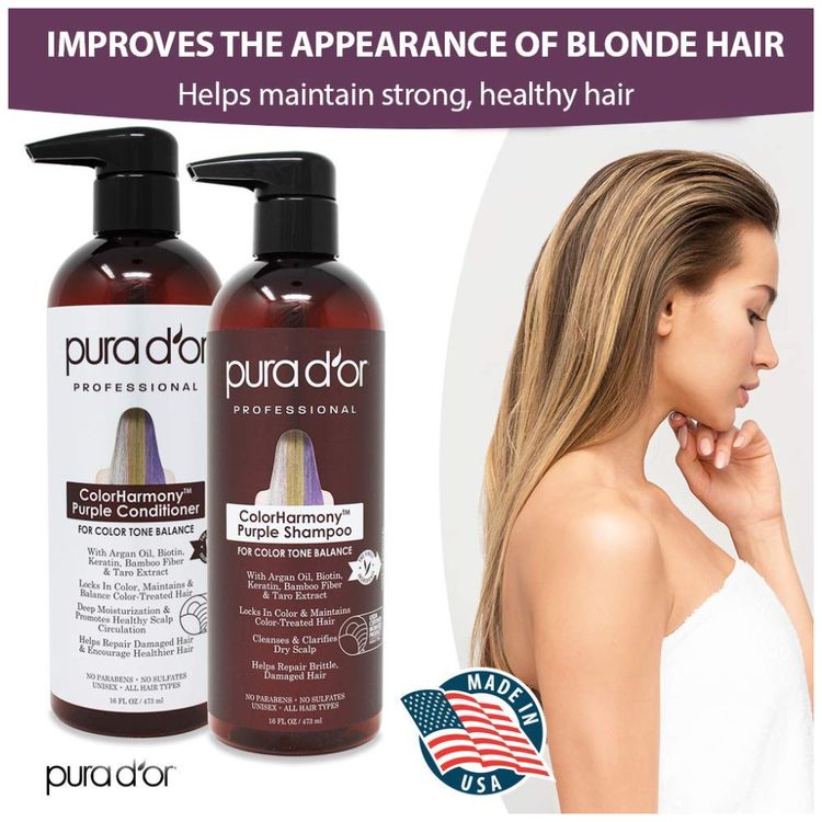Shampoo-e-Condicionador-Oleo-de-Argan-Loiros-Prateados-foto-2