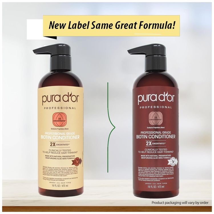 Shampoo-Condicionador-Profissional-Anti-Queda-Todos-os-Tipos-foto-1