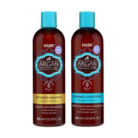 Shampoo-e-Condicionador-Oleo-de-Argan-Cabelos-Macios-Sedosos-foto-0