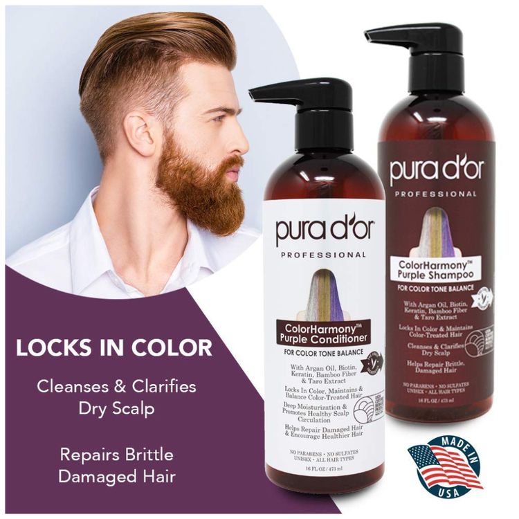 Shampoo-e-Condicionador-Oleo-de-Argan-Loiros-Prateados-foto-3