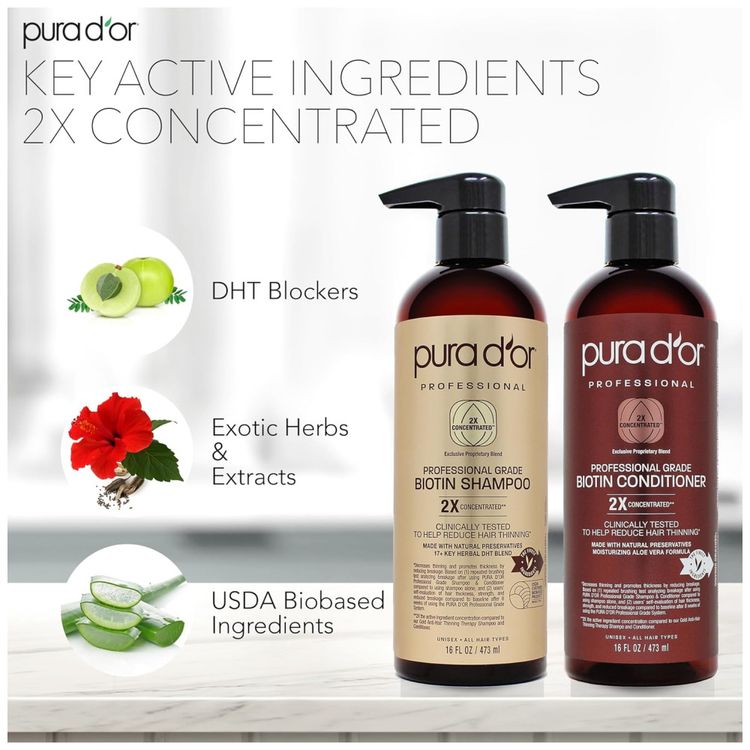 Shampoo-Condicionador-Profissional-Anti-Queda-Todos-os-Tipos-foto-2
