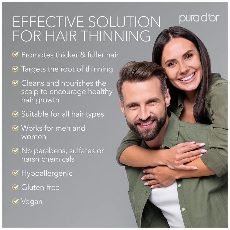 Shampoo-e-Condicionador-Oleo-de-Argan-Todos-os-Tipos-de-foto-3