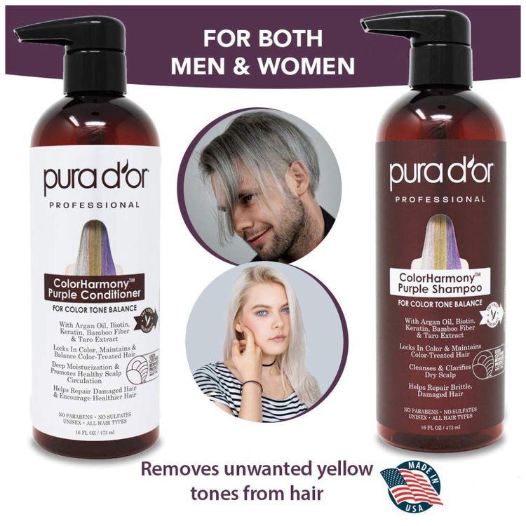 Shampoo-e-Condicionador-Oleo-de-Argan-Loiros-Prateados-foto-4