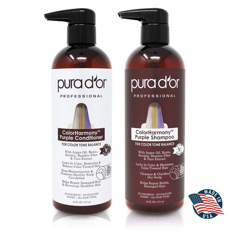 Shampoo-e-Condicionador-Oleo-de-Argan-Loiros-Prateados-foto-5