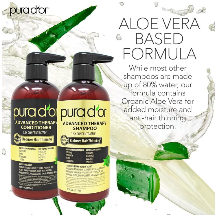 Shampoo-e-Condicionador-Oleo-de-Argan-Todos-os-Tipos-de-foto-5