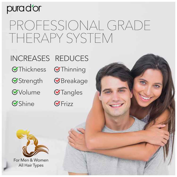 Shampoo-Condicionador-Profissional-Anti-Queda-Todos-os-Tipos-foto-5