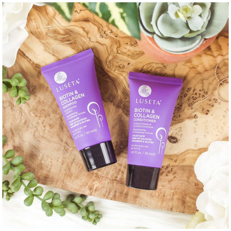 Shampoo-e-Condicionador-Oleo-de-Argania-com-Vitamina-B7-Para-foto-4