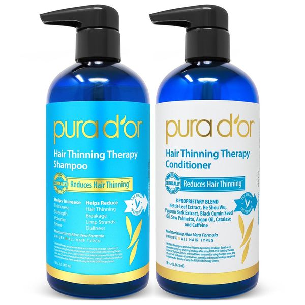 Shampoo-Condicionador-Ingrediente-Natural-Hidratante-Todos-foto-0