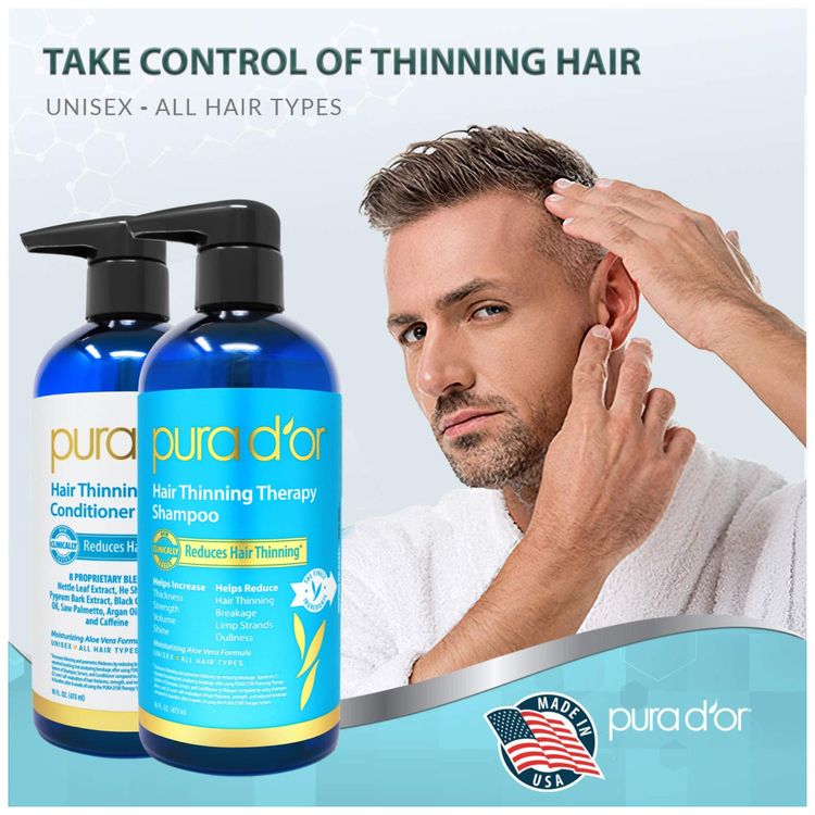 Shampoo-Condicionador-Ingrediente-Natural-Hidratante-Todos-foto-1