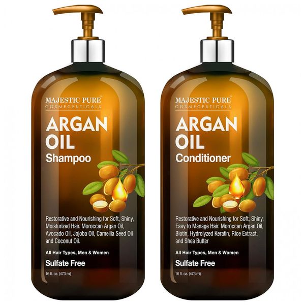 Shampoo-Condicionador-Volumizador-e-Restauracao-Capilar-Para-foto-0
