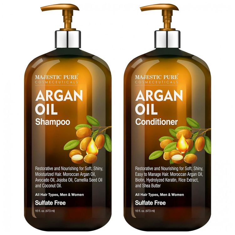 Shampoo-Condicionador-Volumizador-e-Restauracao-Capilar-Para-foto-0