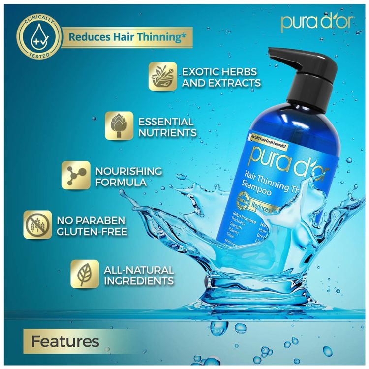 DOR-Kit-Shampoo-Condicionador-e-Mascara-de-Tratamento-Vegano-foto-3