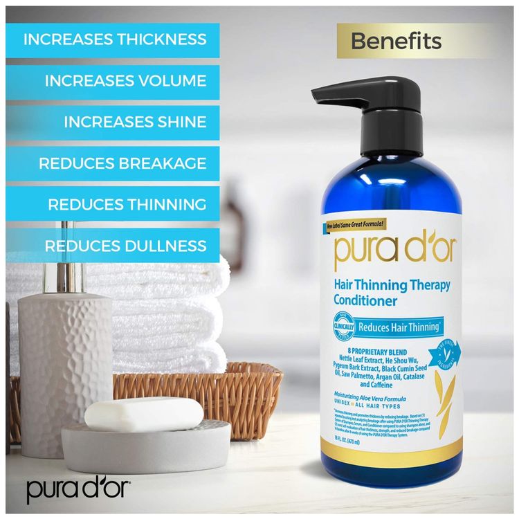 DOR-Kit-Shampoo-Condicionador-e-Mascara-de-Tratamento-Vegano-foto-4